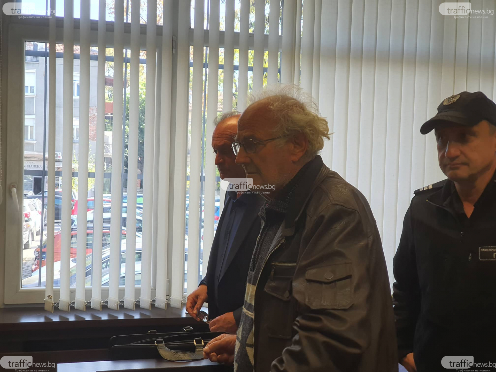 Какво се случва?! 8-г Вилияна, заклана от майка си и още 14 убийства в Пловдивско