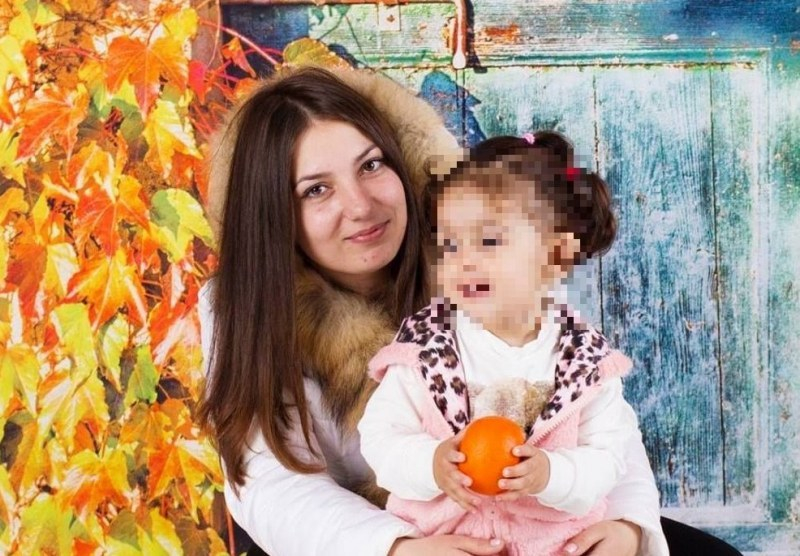 Какво се случва?! 8-г Вилияна, заклана от майка си и още 14 убийства в Пловдивско
