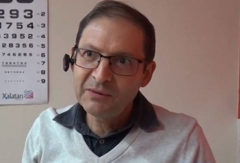 Д-р Сотиров изброи най-честите симптоми на грипа и предупреди, че...