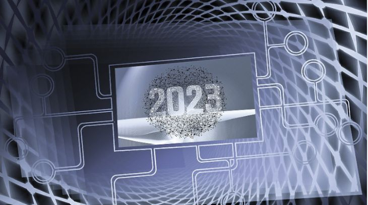 Кошмарните прогнози на „Файненшъл таймс“ за 2023