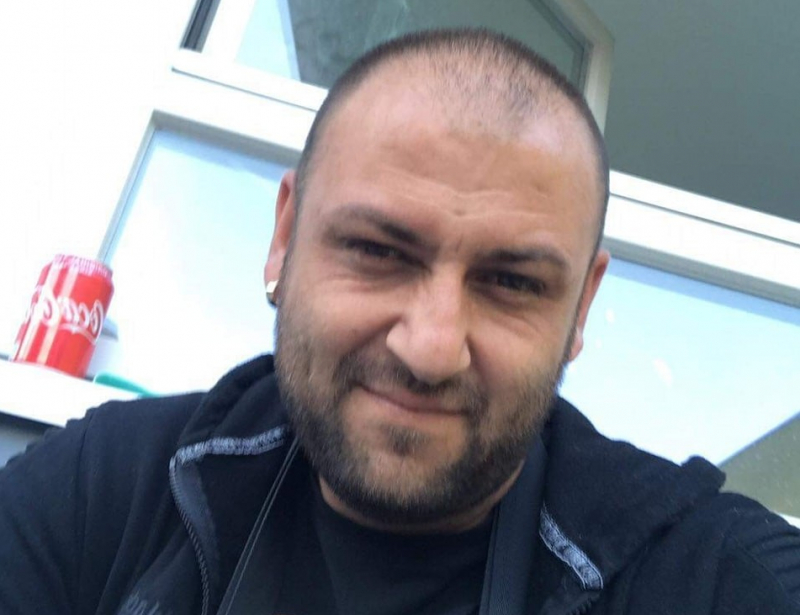 Шокиращ обрат: Ето каква гнусотия за дете казала "битата" навръх Бъдни вечер лекарка в Монтана