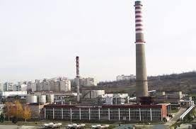Търновци получават най-евтината цена за битова гореща вода в страната