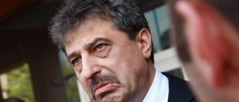 С руски пари Цветан Василев наема четирима нови лобисти в САЩ ДОКУМЕНТИ