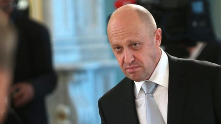 Амнистираха първата група затворници, били се в Украйна