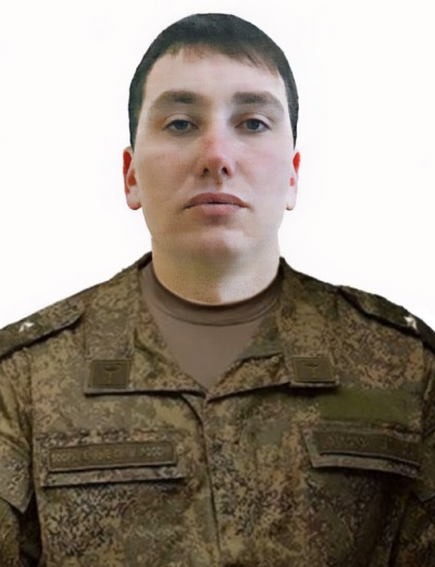 Удар с РСЗО HIMARS уби руски военен медик заедно с тежко болните му пациенти СНИМКИ
