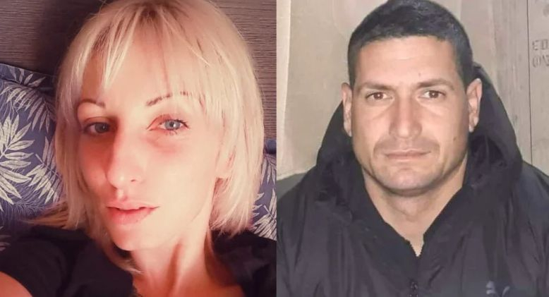 Тъмни облаци надвиснаха над изрода Красимир, пребивал системно жена си като куче  
