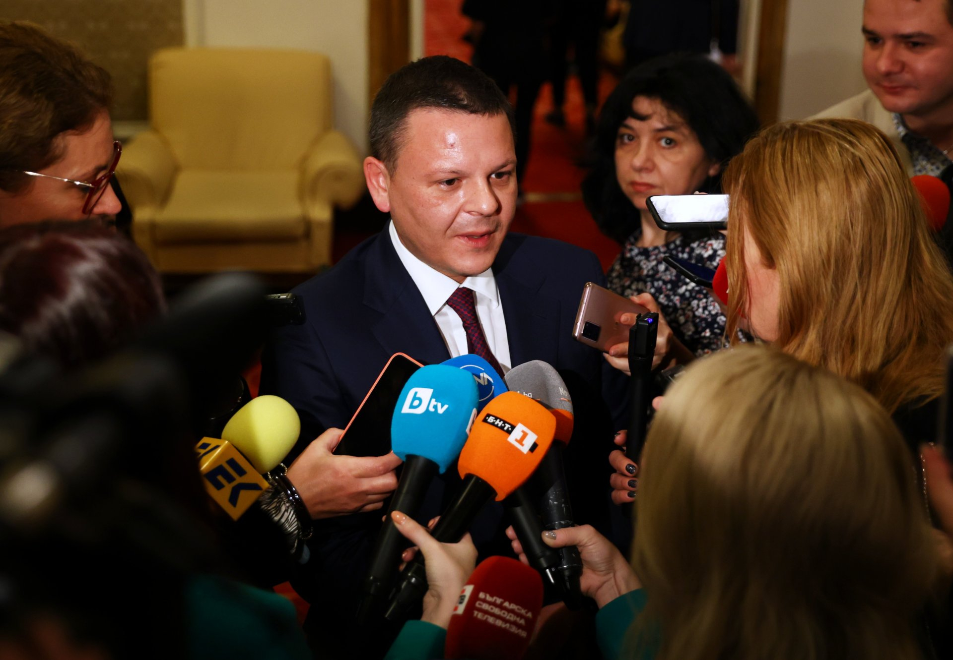 Христо Алексиев разбули мистерията с хеликоптера, спасил турист в Пирин 