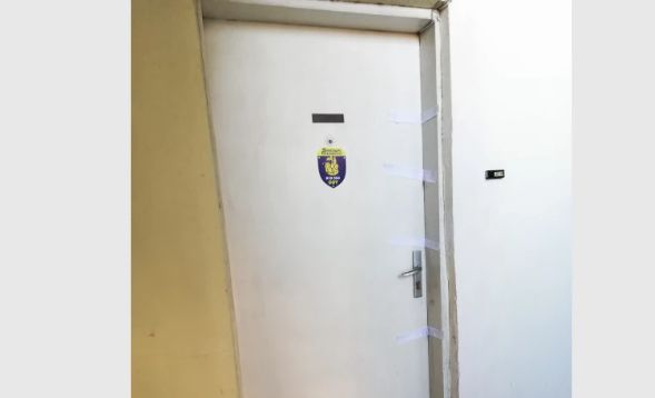 Свидетел с шокиращ разказ за кървавата драма с 23 г. ромка и възрастния ѝ любовник, след убийството момичето...