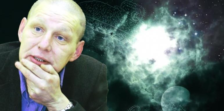 Полският Нострадамус смрази с прогноза за много смърт в Украйна и ЕС, край на парите и нова пандемия