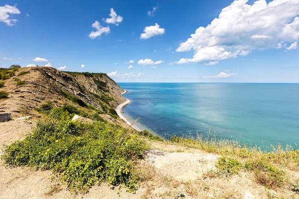 Тези 3 зони в Черно море вече са защитени