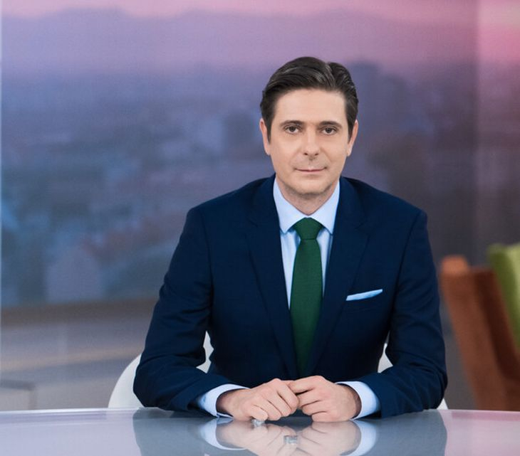 Край на драмата с Виктор Николаев, ето какво се случва след изчезването му