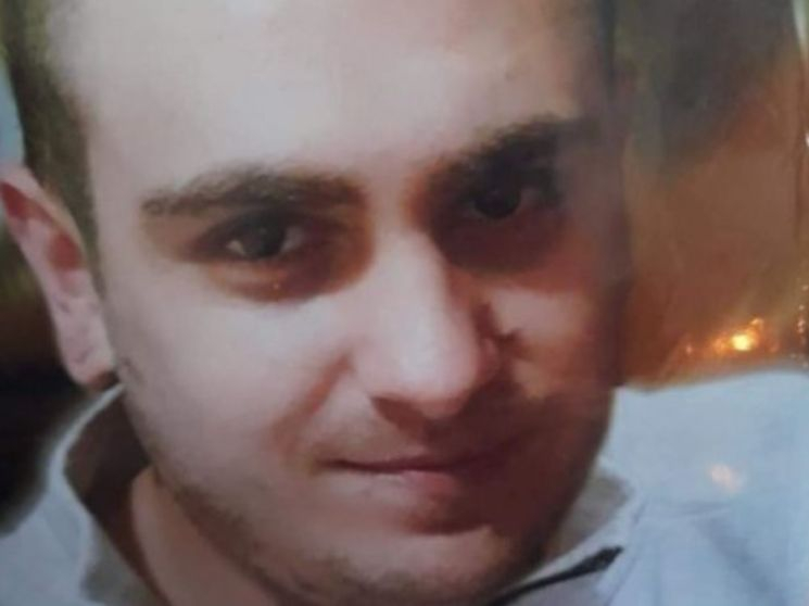 Трагедията е огромна! Млад българин почина в Англия, търсят помощ да приберат тялото му СНИМКИ