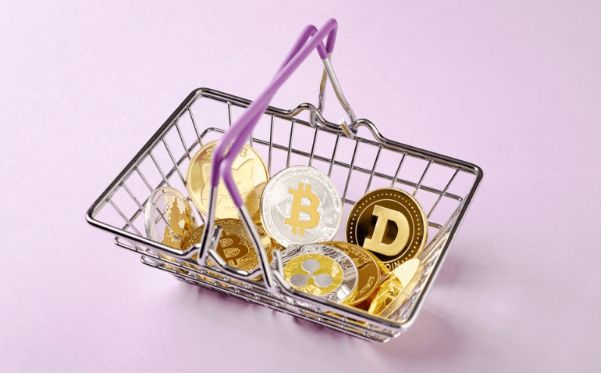 Какво представляват предварителните продажби в крипто средите? Кои от тях са най-перспективните през този алткойн сезон? 