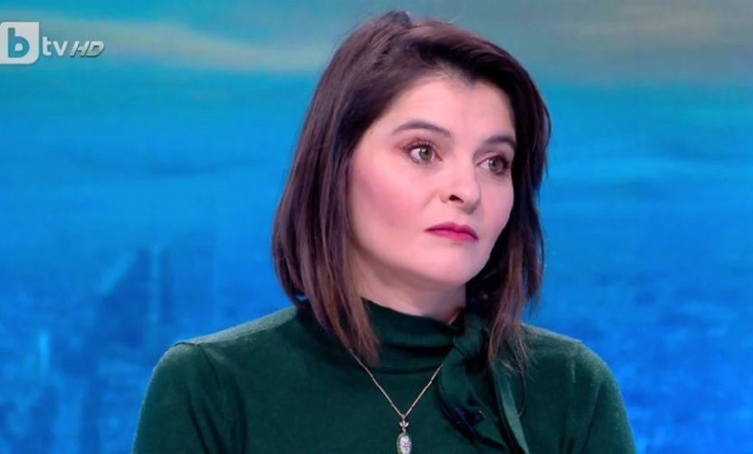 Ето как разменените бебета може да бъдат по-бързо върнати на майките си