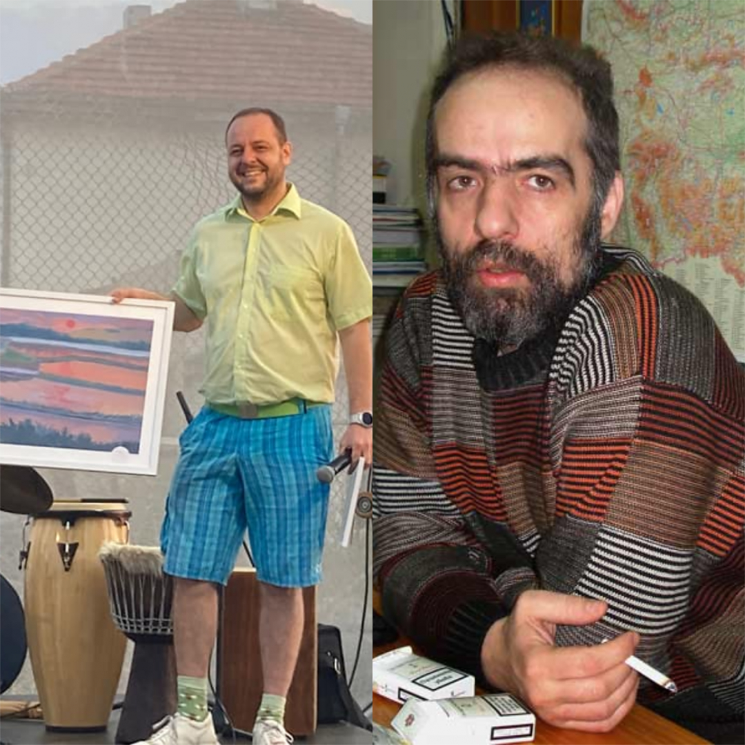 Тома Белев и Сандов са разрешили на чужденци да убиват защитени диви кози