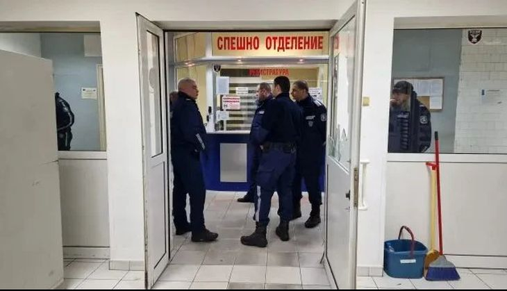 Последни вести за жестоката трагедия във Враца