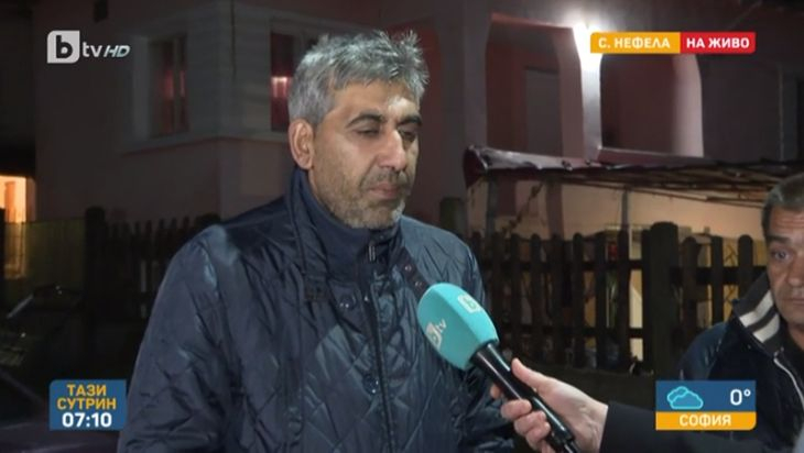 Роднини на починалото 3-г. дете във Враца: Линейките закъсняха, лекарката беше пияна