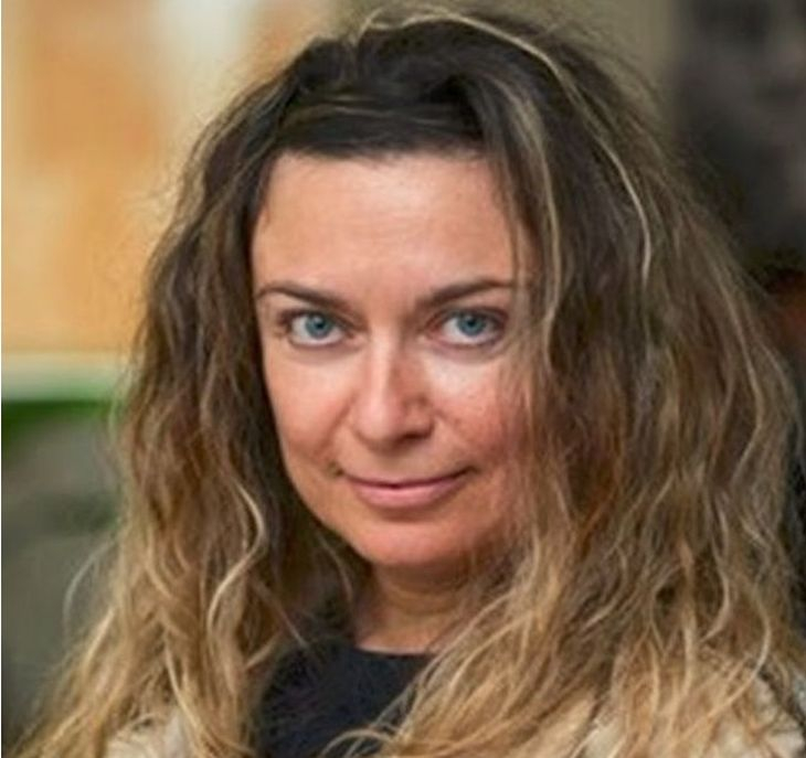 Мария Карагьозова алармира: Пореден опит за овладяване на прокуратурата 