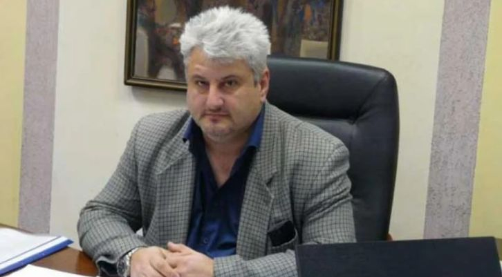 Директорът на ТЕЦ Бобов Дол: Ангажиментът за намаляване на въглеродните емисии трябва да бъде променен в полза на всички българи и в полза на бъдещето на българската енергетика!