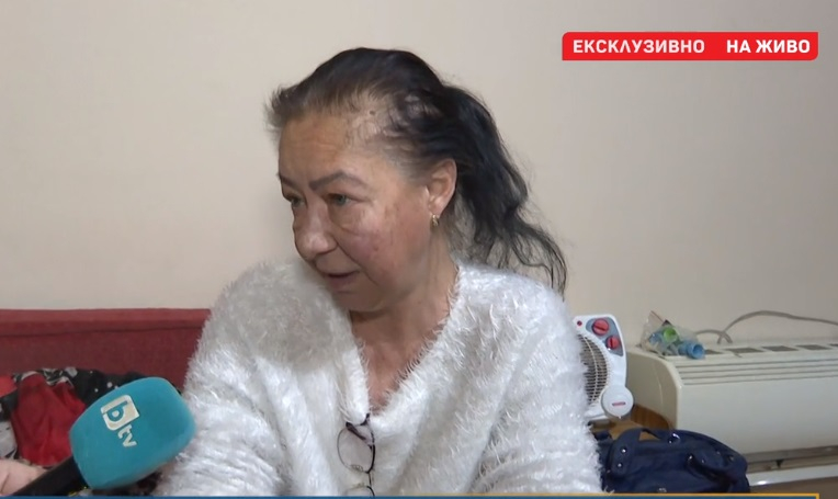 Лекарката от Враца, обвинена, че била пияна, проговори: За какво да съжалявам, виновен за смъртта на детето е... БЛИЦ TV