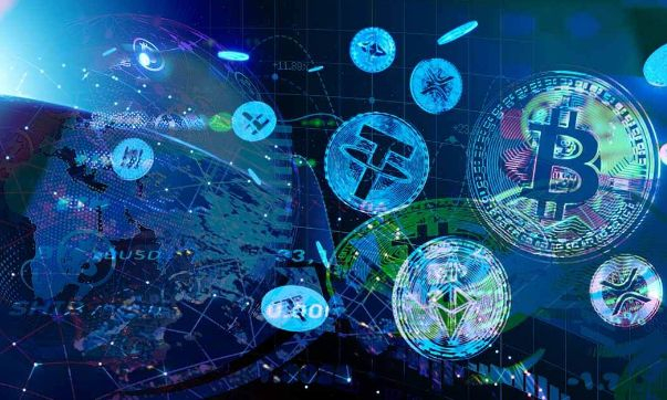 Прогноза за цената на ETH - Може ли ETH да скочи над $3,000 през януари 2023 година?