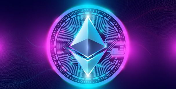 Прогноза за цената на ETH - Може ли ETH да скочи над $3,000 през януари 2023 година?