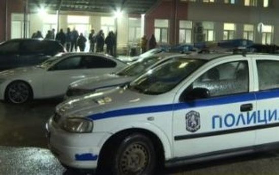 Нападателят на пребития във Враца медик го подмамил хитро, но скоро ще му се стъжни 