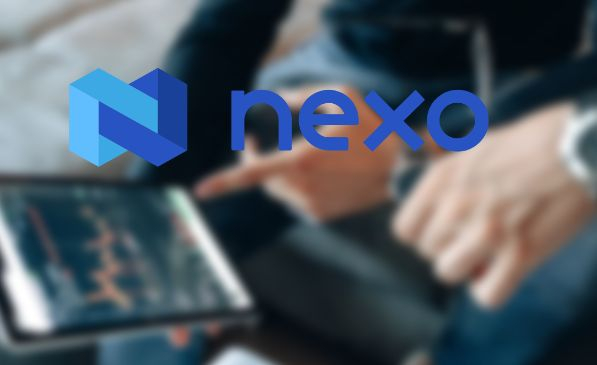 Нова драма в Nexo след обиските в София!
