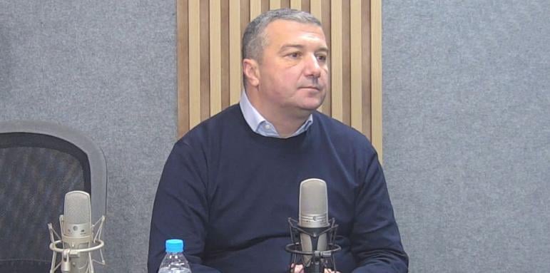БСП казаха как ще съставят правителство, ако получат мандата след скандала с NEXO 