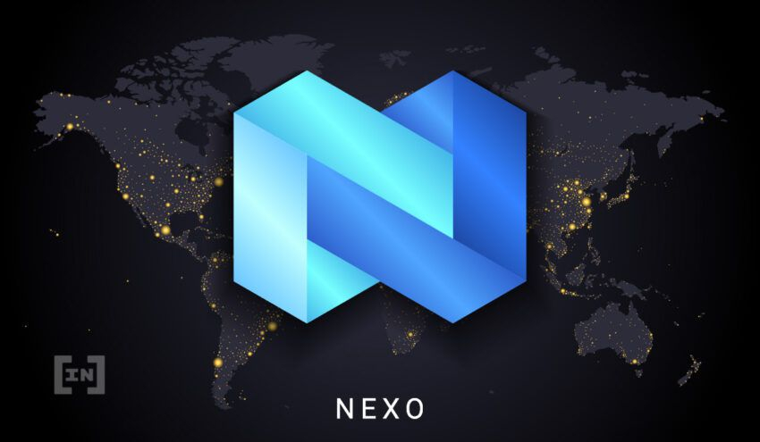Ясен Тодоров повдигна завесата за схемата на Nexo, попари Асен Василев и Христо Иванов