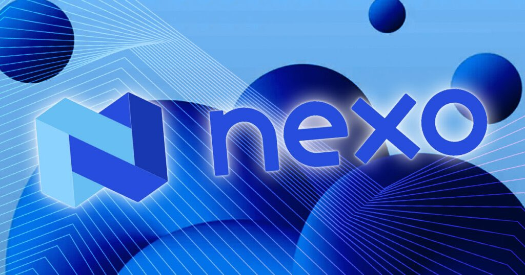 NEXO заличава следи, от онлайн пространството изчезна...