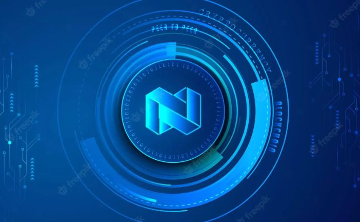 Нов скандал тресе Nexo, появиха се чатове, които... СНИМКИ