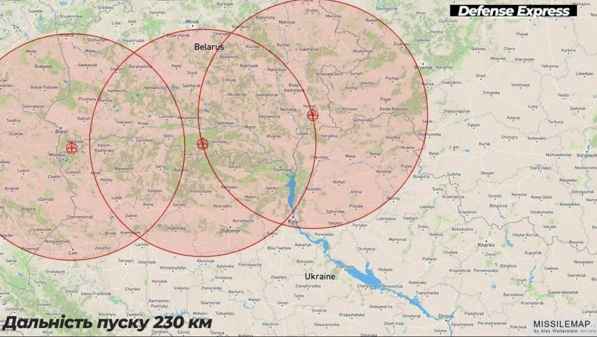 ВСУ сринаха жилищна сграда с ракети от РСЗО, а Киев е бил ударен с С-400 ВИДЕО