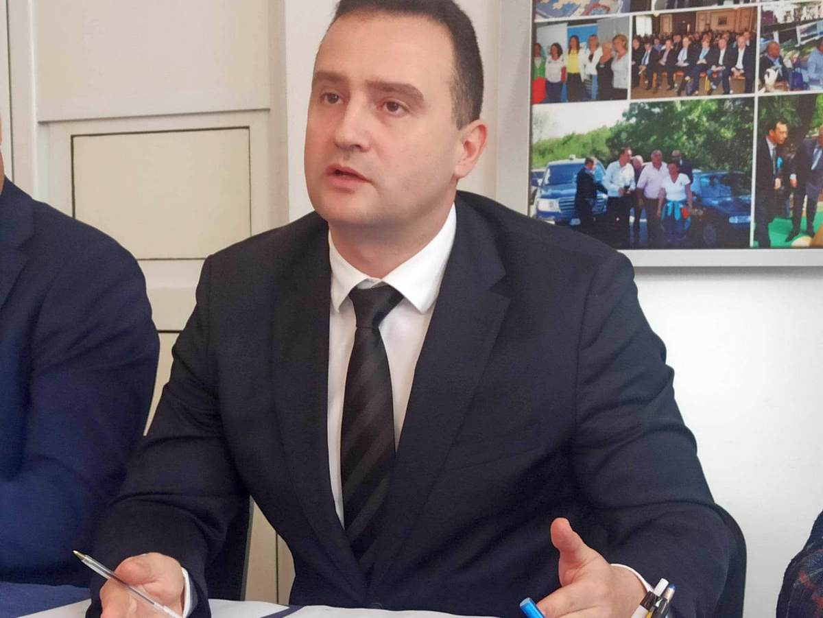 Асен Василев подписал за затварянето на въглищните централи часове преди да се раздели с министерското кресло  ВИДЕО