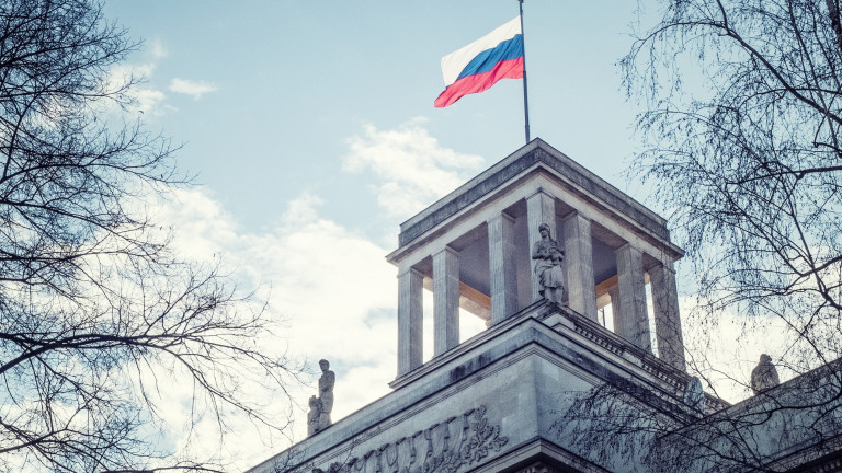 Москва обвини САЩ и Канада в медицинска дискриминация на дипломатите ѝ