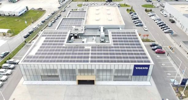 Mото-Пфое изпраща успешна 2022 година