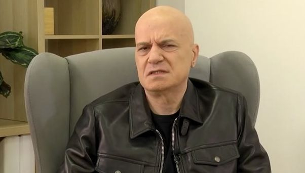 Пак тежък удар за Слави: Цяла общинска организация напусна ИТН, ето как реагира той