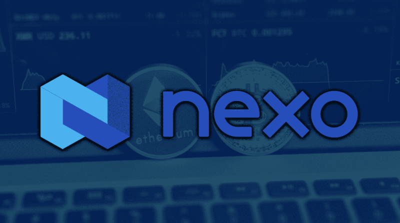 NEXO изсипали поне 1 млн лева в медиите на Иво Прокопиев