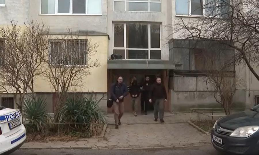Шокиращо! Лъсна цената, на която върви квартира на бежанец в София