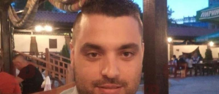 Готова е съдебномедицинската експертиза за смъртта на българския граничен полицай