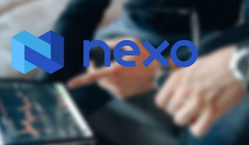 Ефектът на доминото: Нова голяма секира за Nexo след акцията