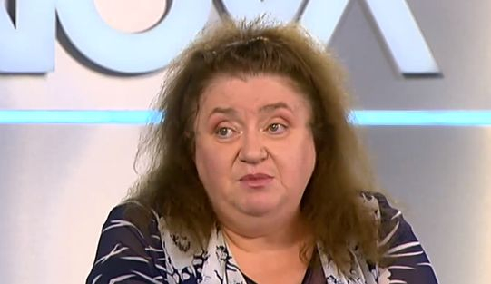 Проф. Радостина Александрова каза кога ще е пикът на грипната епидемия