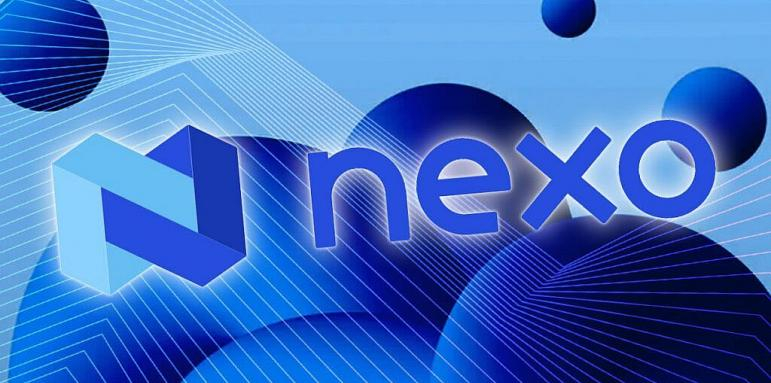 Извънредна новина за двама от обвиняемите по аферата "NEXO" 