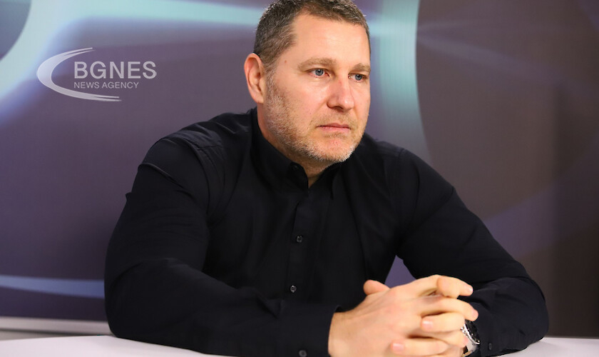 Земеделец: Топлата зима носи по-ниска реколта, по-скъпи стоки на пазара, по-малко печалби за производителите