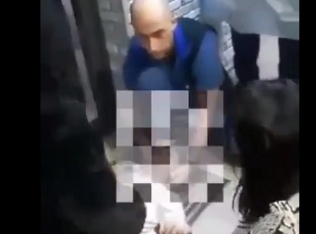 Ще има ли наказание за лъжливите овчарчета, натопили 3 болници в Бургас, че не са приели по спешност 13-годишно дете