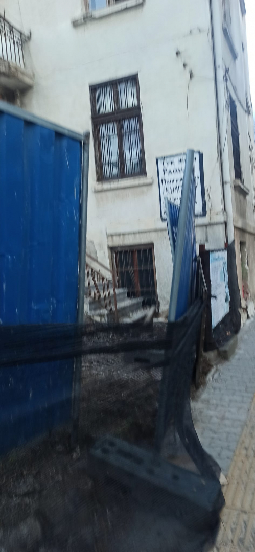 Ураган помля Враца, обявиха бедствено положение! И в София е страшно БЛИЦ TV