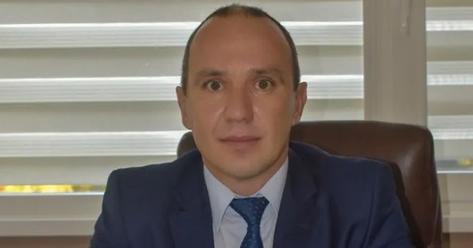 Адв. Росен Димитров: Крум Зарков създаде шедьовър на антиправото, за него КС е хоремаг!