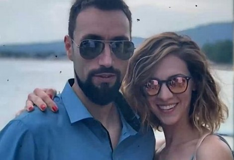 Ново разкритие: Пържени картофи издали убиеца на Евгения