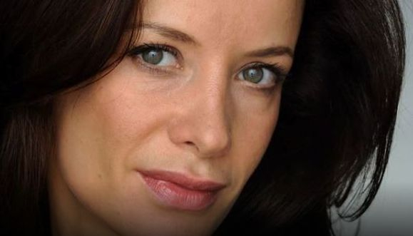 Яна Маринова моли за помощ, ето каква беля я сполетя 