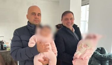 "Шейново" с извънреден ход след тлъстия иск за обезщетение от едната родилка  